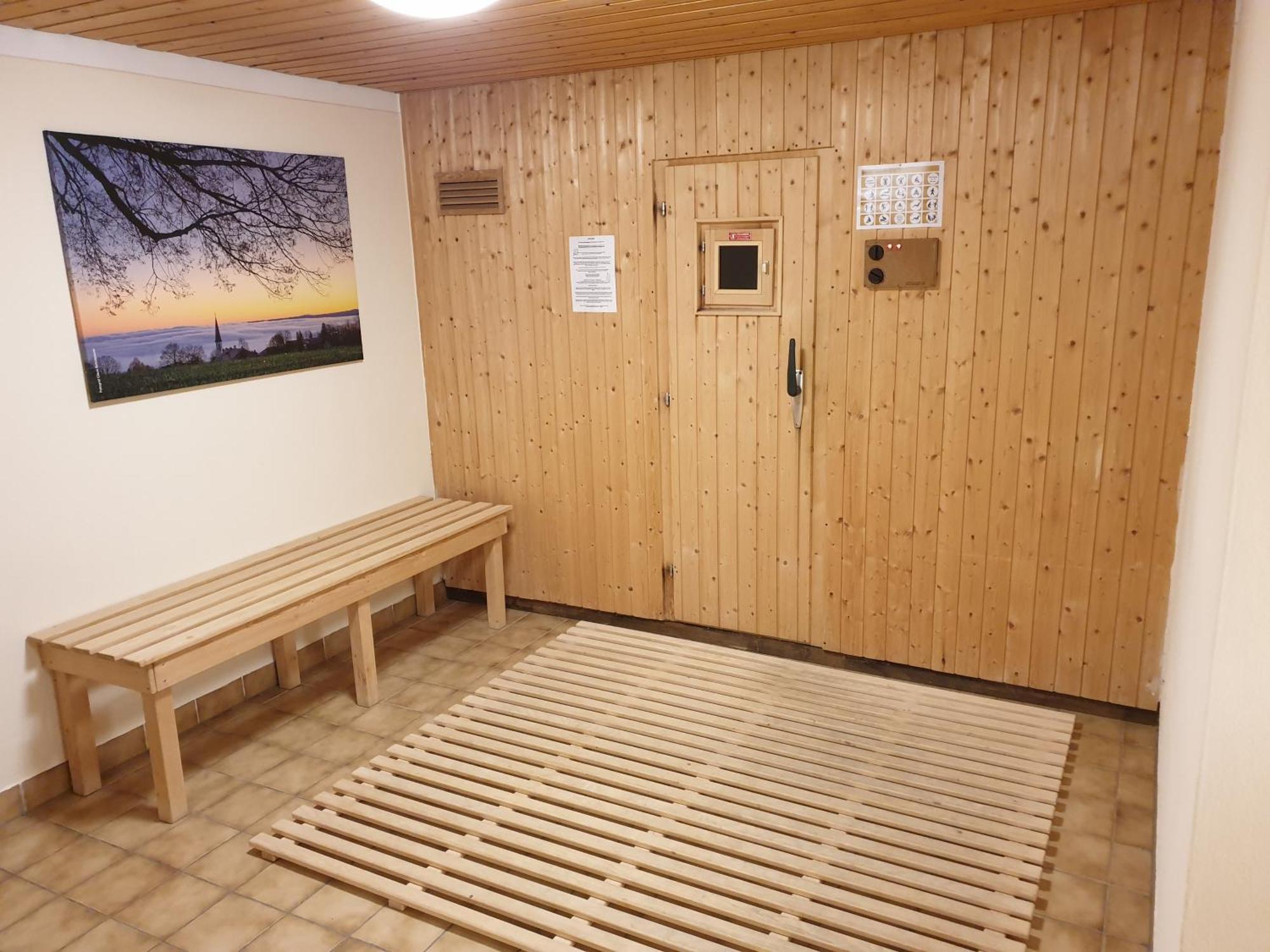 Gschwendtnerhof App25 Schaub Apartamento Aschau im Chiemgau Exterior foto