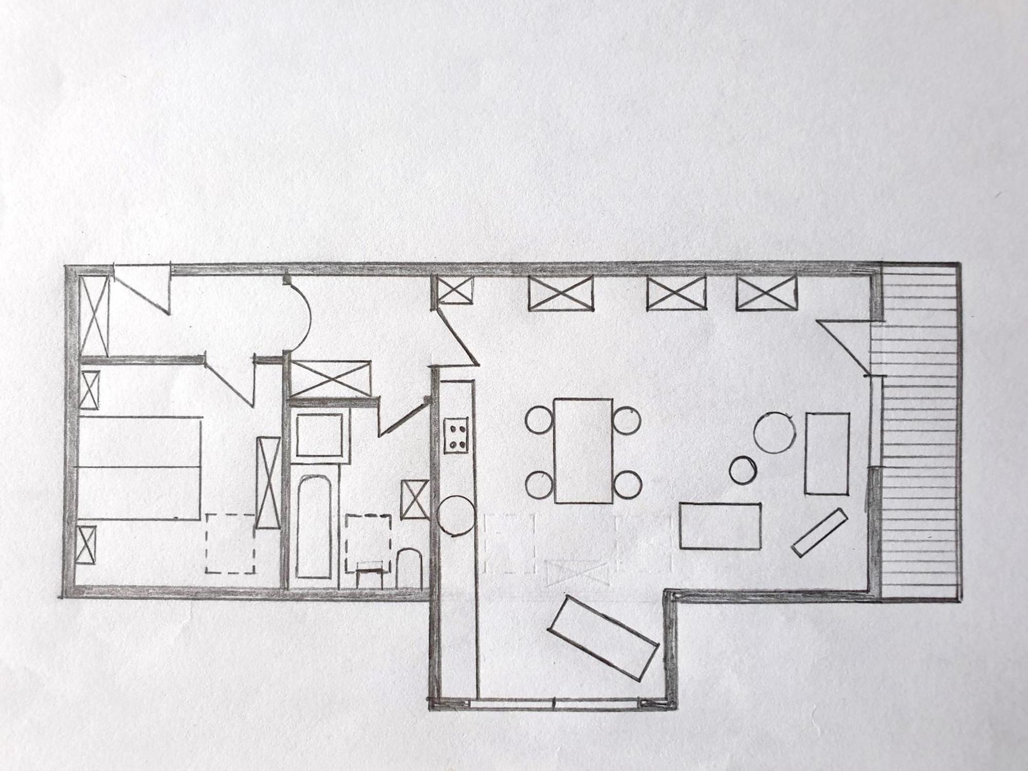 Gschwendtnerhof App25 Schaub Apartamento Aschau im Chiemgau Exterior foto