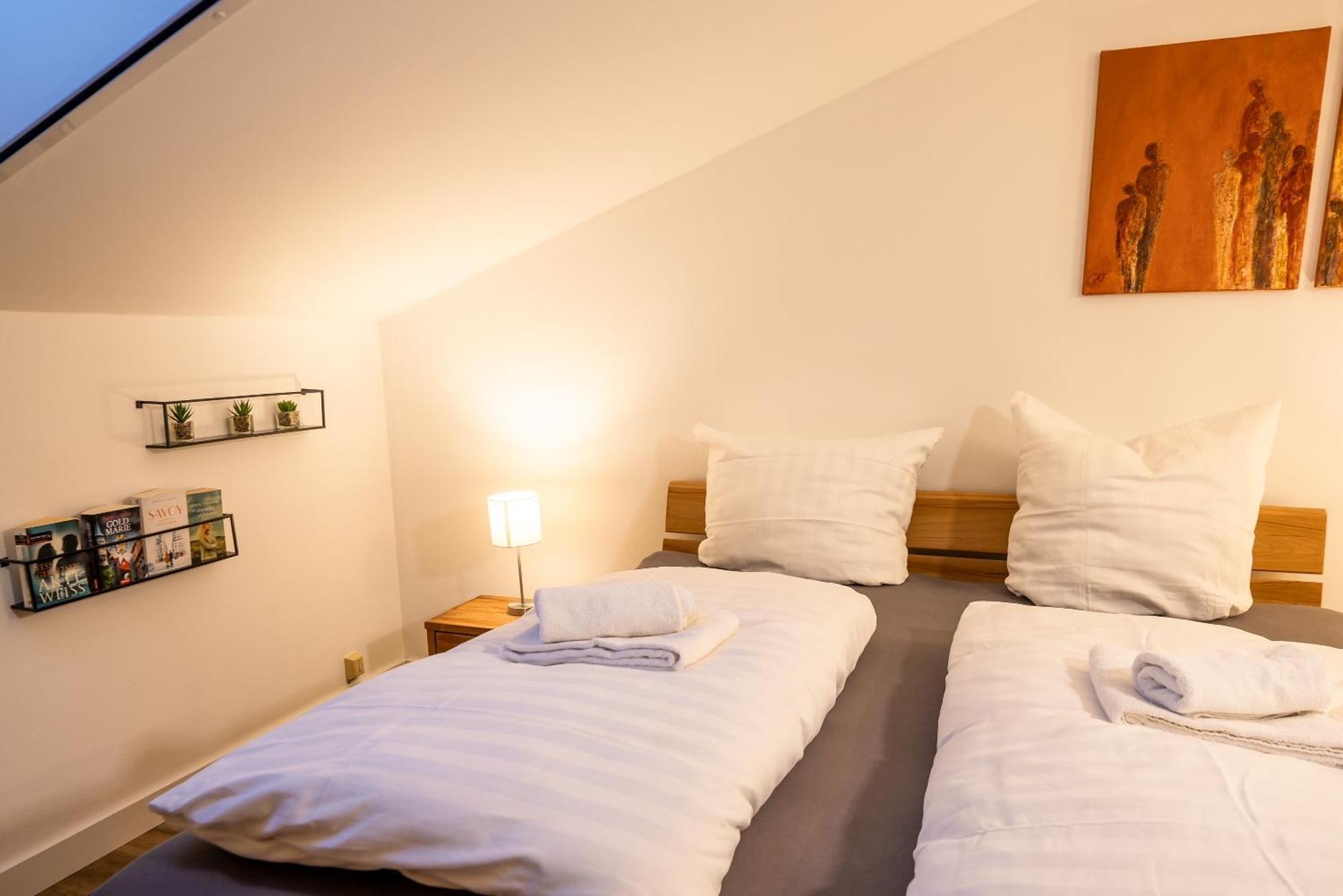 Gschwendtnerhof App25 Schaub Apartamento Aschau im Chiemgau Exterior foto